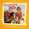 Jack Jezzro & Sam Levine - Romancing the 60's: Instrumental Renditions of Classic Love Songs of the 1960s